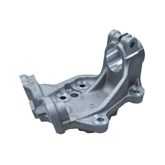 72-5418 Stub Axle, wheel suspension