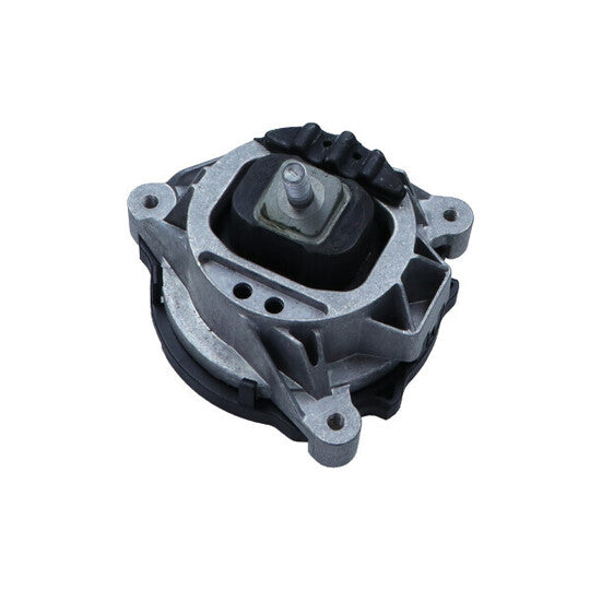 40-0626 Engine Mounting