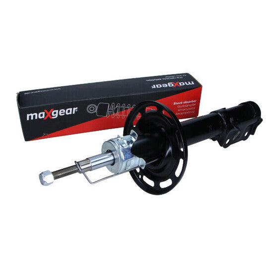 11-0983 Shock Absorber