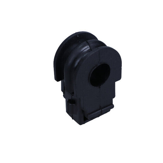 72-3891 Stabiliser Mounting
