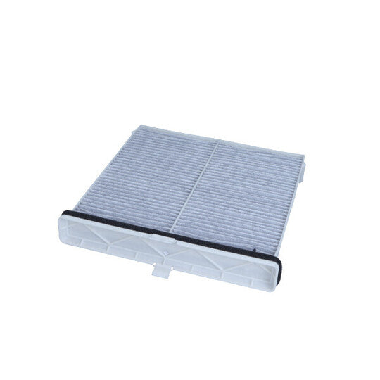 26-1655 Filter, interior air