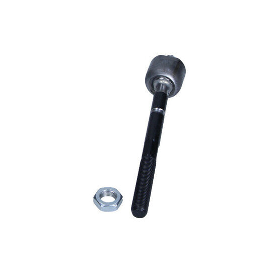 69-0968 Tie Rod Axle Joint