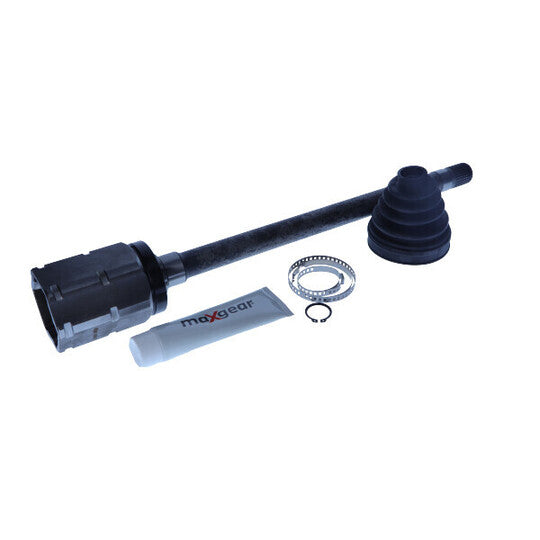 49-2785 Joint Kit, drive shaft