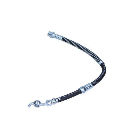 52-0562 Brake Hose