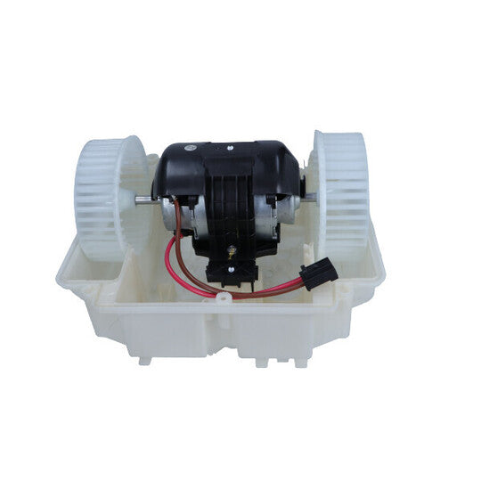 AC730127 Interior Blower