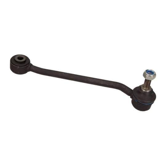 72-3142 Rod/Strut, stabiliser