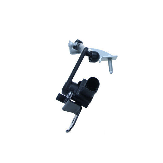 27-1975 Sensor, Xenon light (headlight range adjustment)