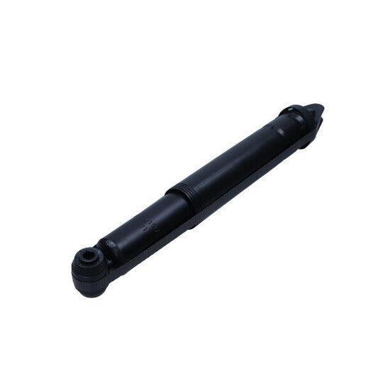 11-0938 Shock Absorber