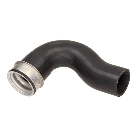 68-0109 Charger Air Hose