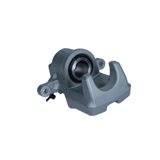 82-0606 Brake Caliper