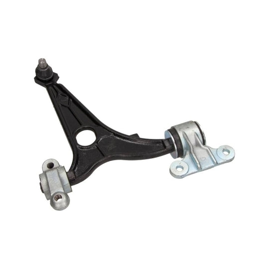 72-1855 Track Control Arm