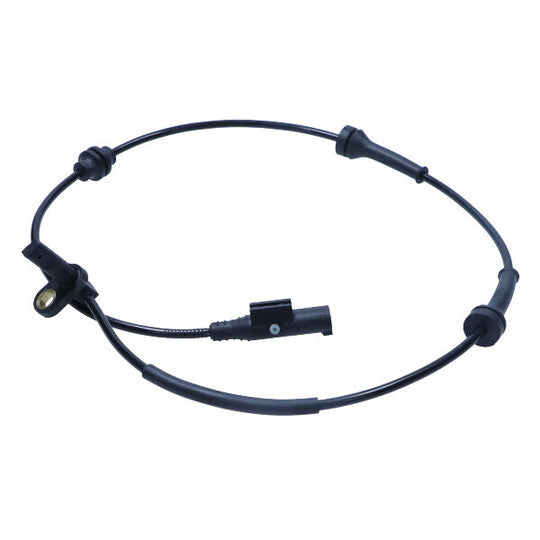 20-0373 Sensor, wheel speed