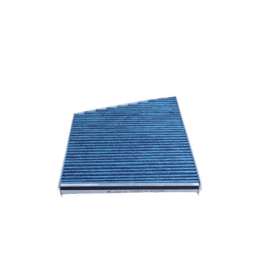 26-1864 Filter, interior air