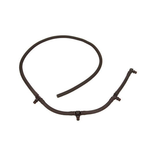 15-0029 Hose, fuel overflow