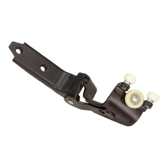 27-0206 Roller Guide, sliding door