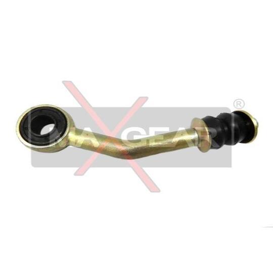 72-1450 Rod/Strut, stabiliser