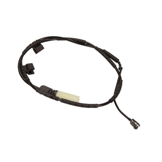 23-0081 Warning Contact, brake pad wear