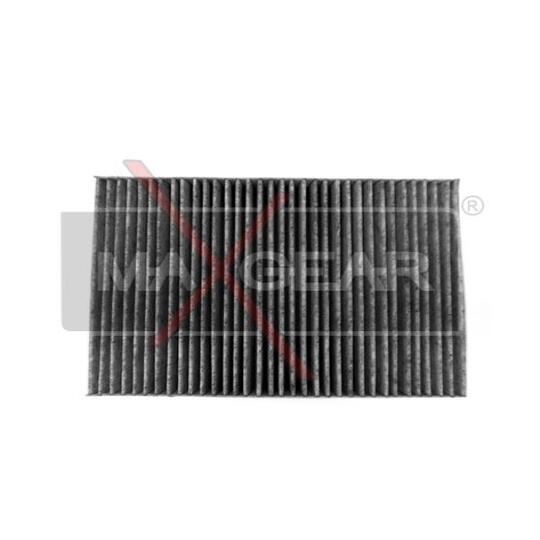 26-0388 Filter, interior air