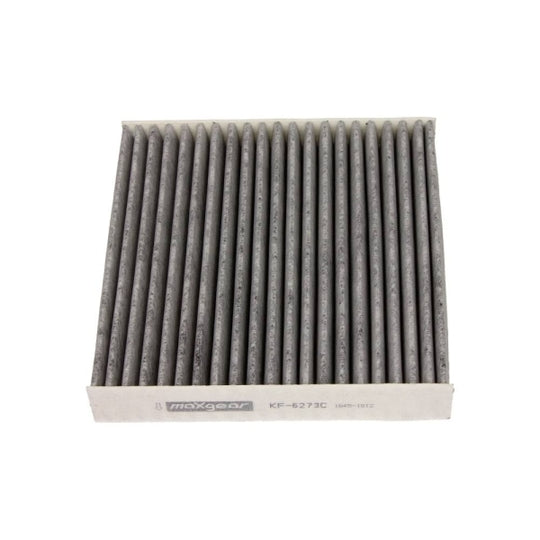 26-0834 Filter, interior air