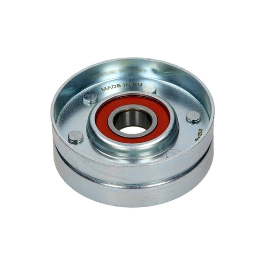 54-0425 Belt Tensioner, v-ribbed belt