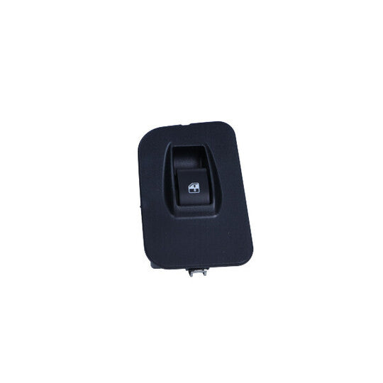50-0558 Switch, window regulator