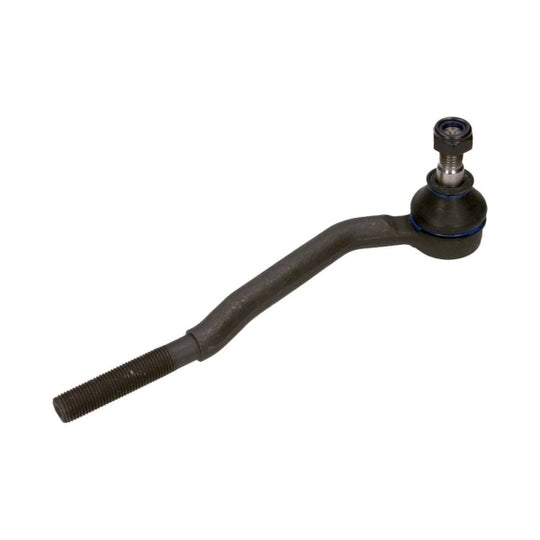 69-0216 Tie rod end
