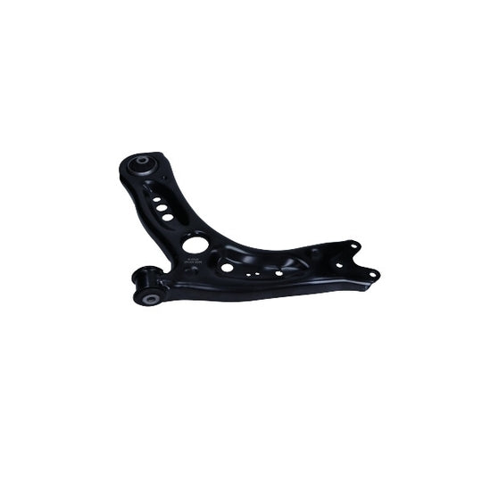 72-3479 Track Control Arm