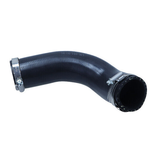 68-0423 Charger Air Hose