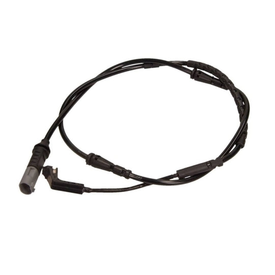 23-0070 Warning Contact, brake pad wear