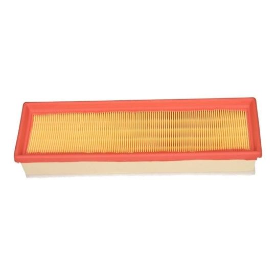 26-0998 Air filter