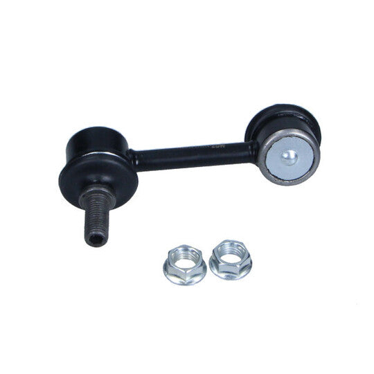 72-4011 Rod/Strut, stabiliser