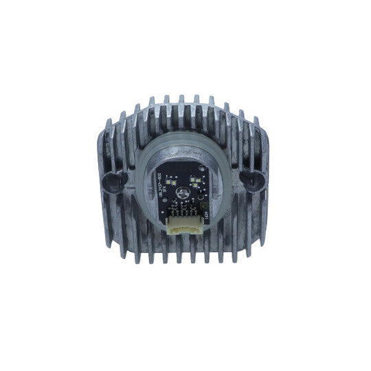 27-1853 Control Unit, lights