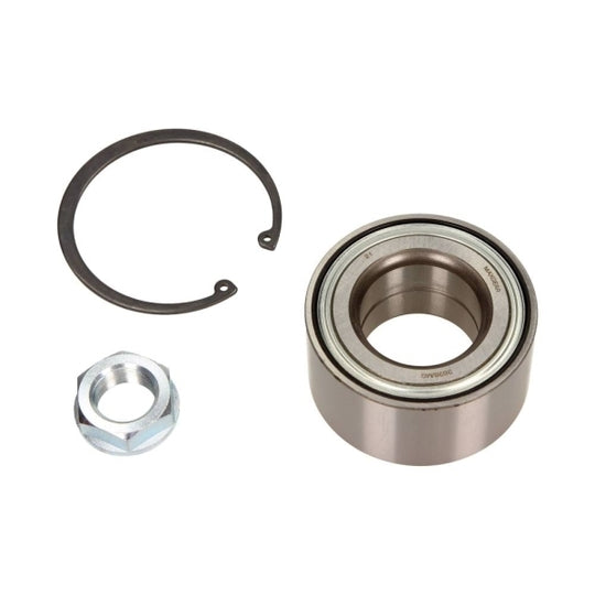 33-0805 Wheel Bearing Kit