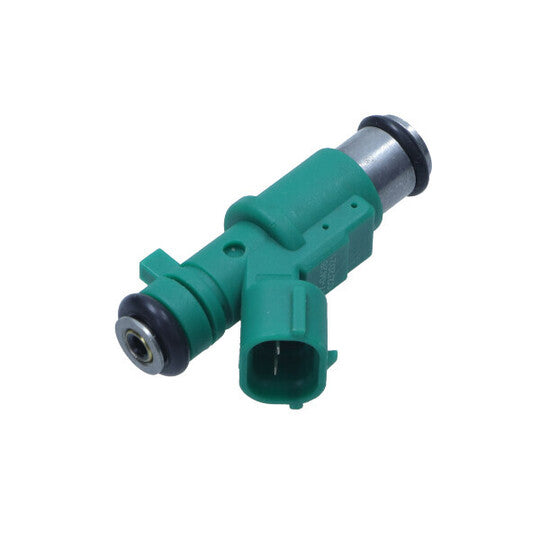17-0426 Injector