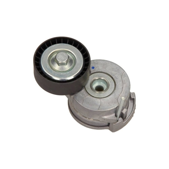 54-1100 Tensioner Lever, v-ribbed belt