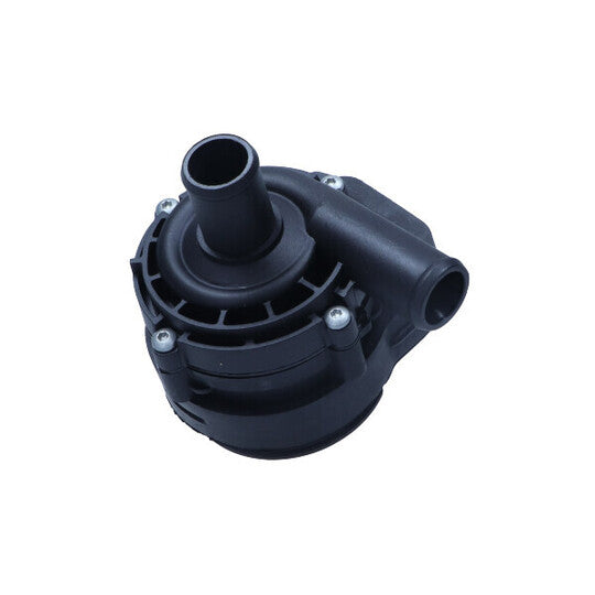 18-0871 Additional Water Pump