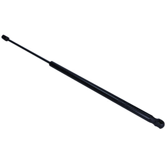 12-2030 Gas Spring, boot-/cargo area
