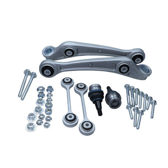 72-5777 Link Set, wheel suspension