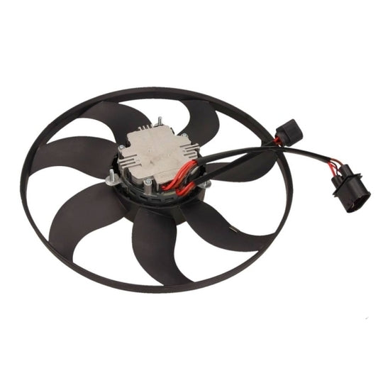 AC265489 Fan, radiator