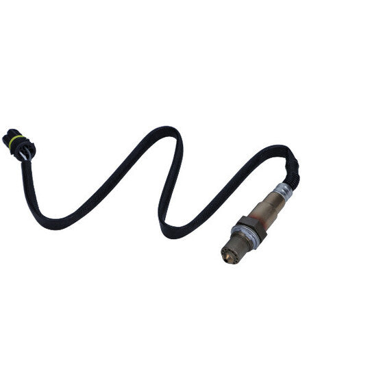 59-0100 Lambda Sensor