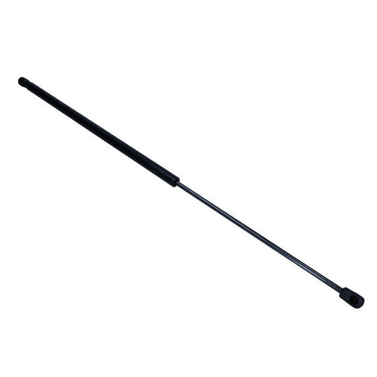 12-2163 Gas Spring, bonnet