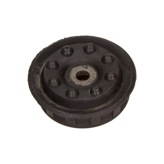 72-0324 Top Strut Mounting