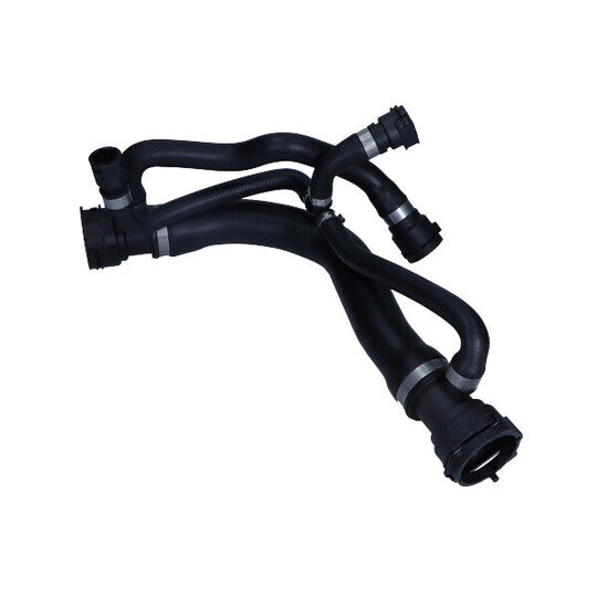 18-0565 Radiator Hose