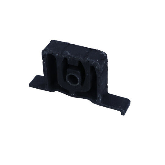 72-4961 Holder, exhaust system