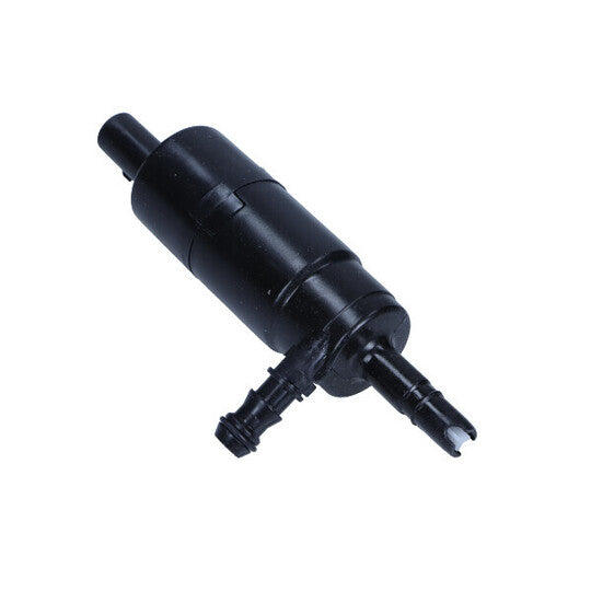 45-0055 Water Pump, window cleaning
