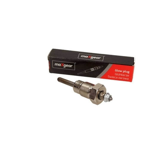 66-0133 Glow Plug