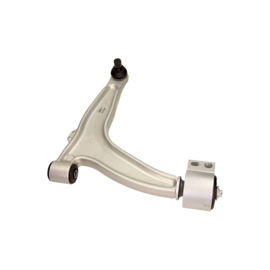 72-0952 Track Control Arm