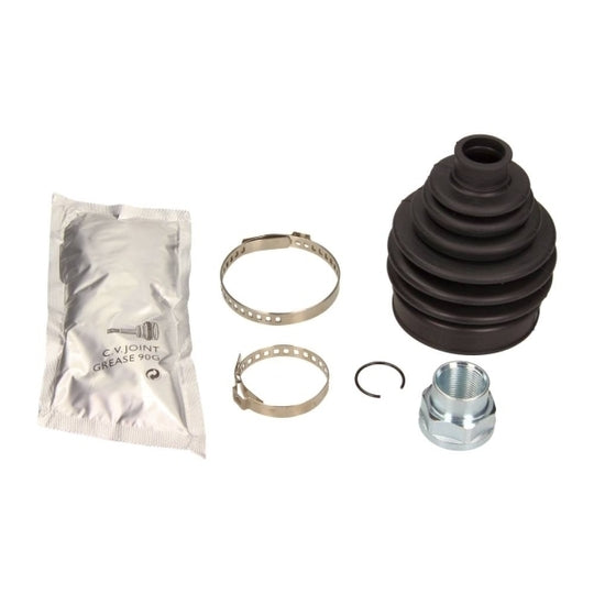 49-1421 Bellow Set, drive shaft
