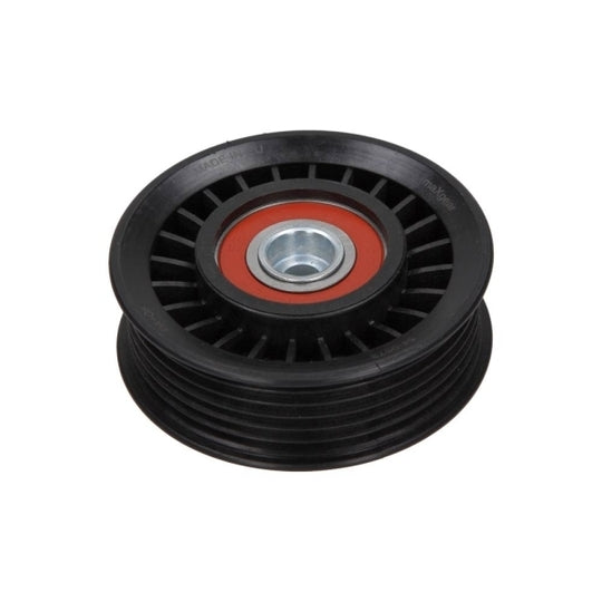 54-0673 Tensioner Pulley, v-ribbed belt