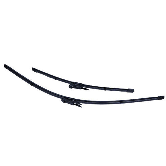 39-0648 Wiper Blade